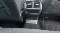 Skoda Karoq 1.5 TSI Sport Line 4x4 5dr DSG Petrol Estate